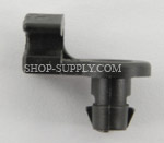 Door Rod End Clip, GM#15685073